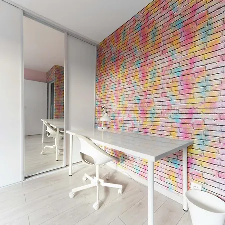 Maison Grillon - Maison Proche De Vichy Avec Piscine Villa Abrest