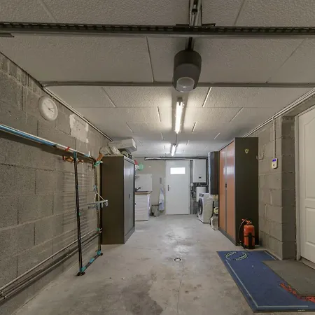 Villa Maison Grillon - Maison Proche De Vichy Avec Piscine