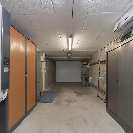 Villa Maison Grillon - Maison Proche De Vichy Avec Piscine Abrest