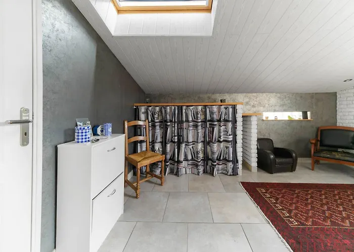 Villa Maison Grillon - Maison Proche De Vichy Avec Piscine