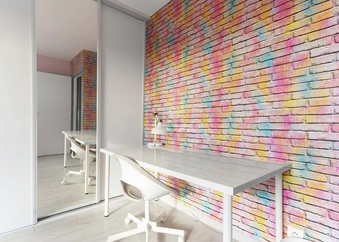 Maison Grillon - Maison Proche De Vichy Avec Piscine Villa Abrest