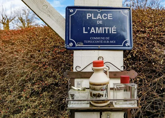 Maison Grillon - Maison Proche De Vichy Avec Piscine Villa