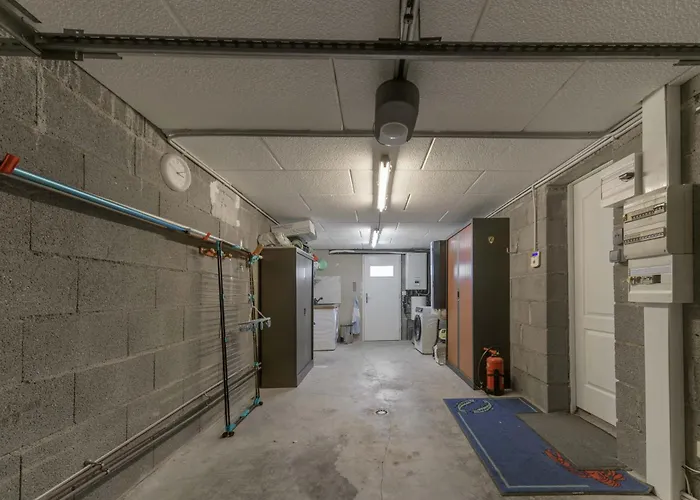 Villa Maison Grillon - Maison Proche De Vichy Avec Piscine